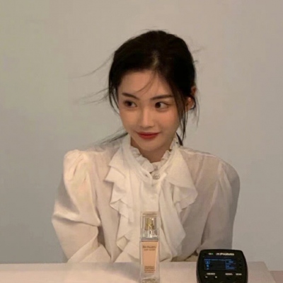 全网最低价qq空间业务网站